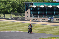 Middle 2 Group Orange Bikes